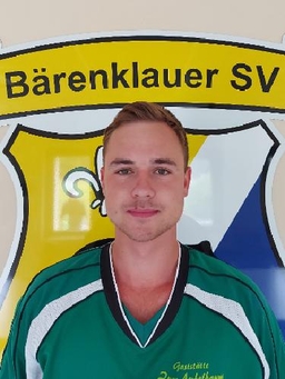 Avatar Bild für Nico Laugks