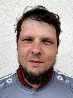 Avatar Bild für Jens Köhler