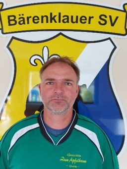 Avatar Bild für Ronny Laugks