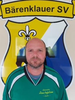 Avatar Bild für Guido Neumann