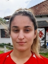 Avatar Bild für Profilbild