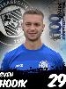 Avatar Bild