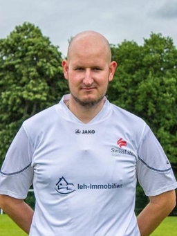 Avatar Bild für Mario Bombach