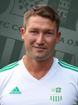 Avatar Bild für Stephan Carsten Ilausky