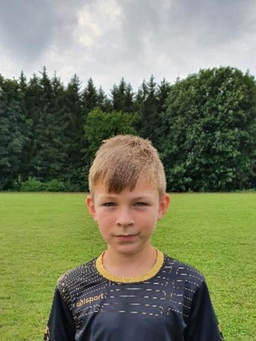 Avatar Bild für Leon Schampier