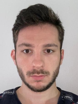 Avatar Bild für Niklas Baumgarten