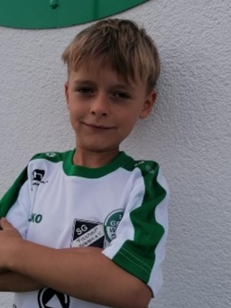 Avatar Bild für Bruno Bogen