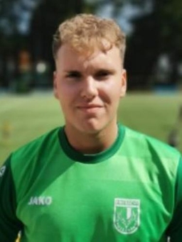 Avatar Bild für Anton Grählert