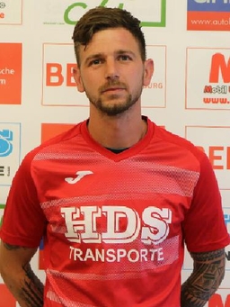 Avatar Bild für Sascha Bande