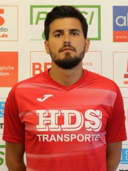 Avatar Bild für Florian Hilsberg