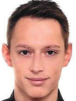 Avatar Bild für Marlon Töllner