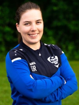 Avatar Bild für Emilie Rapp