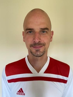 Avatar Bild für Christoph Biering