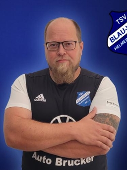 Avatar Bild für Roberto Herget