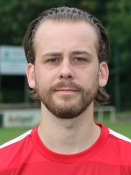 Avatar Bild für Dennis Albrecht