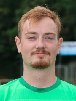 Avatar Bild für Moritz Arndt