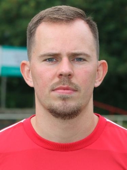 Avatar Bild für Leonard Heinrich