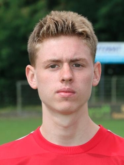 Avatar Bild für Tobias Kuschnerenko