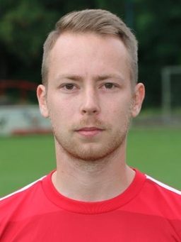 Avatar Bild für Tobias Lorenz