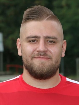 Avatar Bild für Hannes Mewes