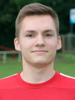 Avatar Bild für Janek Nowadnick