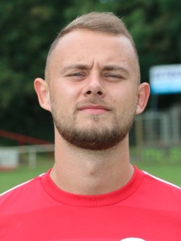 Avatar Bild für Florian Oelze