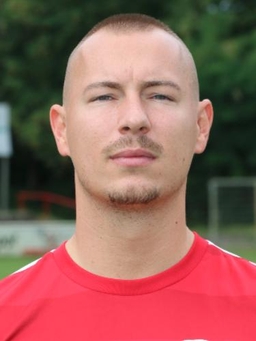 Avatar Bild für Dennis Rölleke