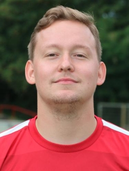 Avatar Bild für Patrick Szabo