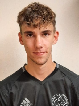 Avatar Bild für Sascha Werlitz