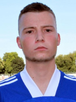 Avatar Bild für Jonas Lehmann