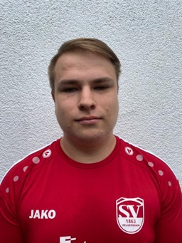 Avatar Bild für Boki Vinzens