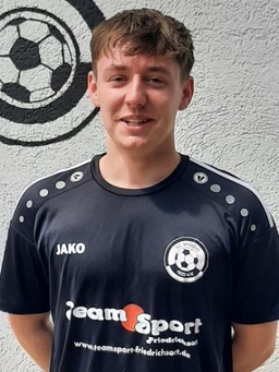 Avatar Bild für Paul Ludwig Klassen