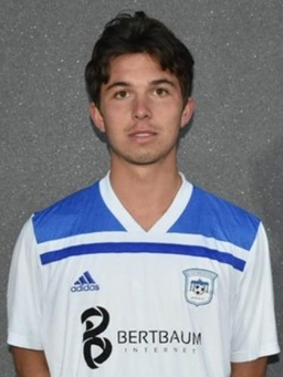 Avatar Bild für Bruno Beuchel