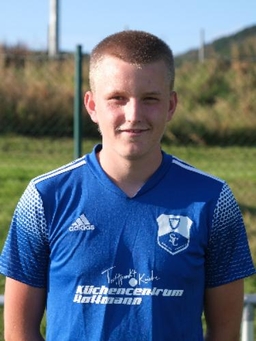 Avatar Bild für Felix Seedorf