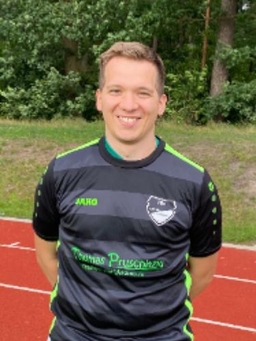 Avatar Bild für Wiegand Lütjen