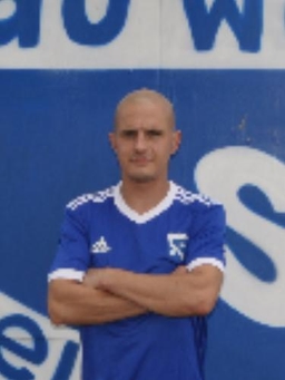 Avatar Bild für Andreas Hotzel