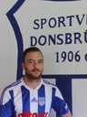Avatar Bild für Profilbild