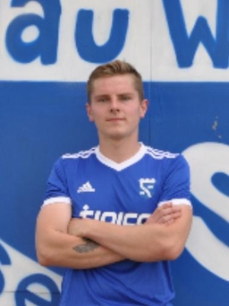 Avatar Bild für Adrian Schulz