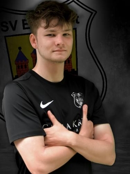 Avatar Bild für Rayk Windhorst