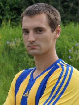 Avatar Bild für Timo Holzinger