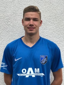 Avatar Bild für Nico Fischer