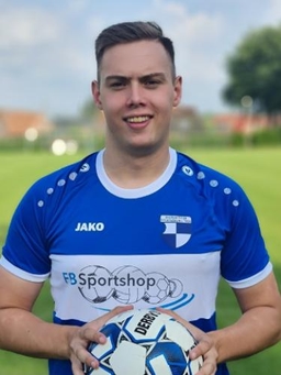 Avatar Bild für Johann Petri