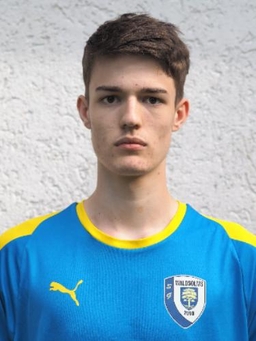 Avatar Bild für Tobias Bensch