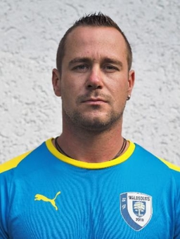 Avatar Bild für Marcel Boerdner