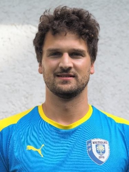 Avatar Bild für Timo Christian Koenig