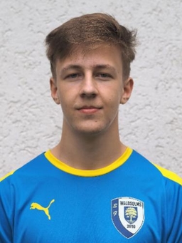 Avatar Bild für Dario Kurbasa