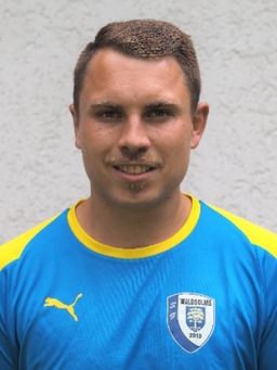 Avatar Bild für Maurice Mueller