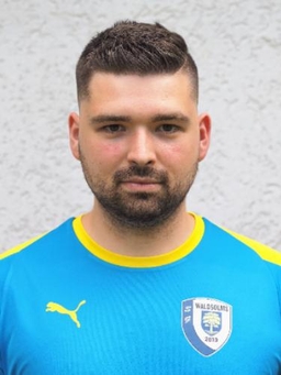 Avatar Bild für Tobias Nast