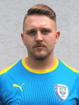 Avatar Bild für Daniel Neuburger