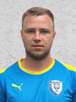 Avatar Bild für Rene Schwarz